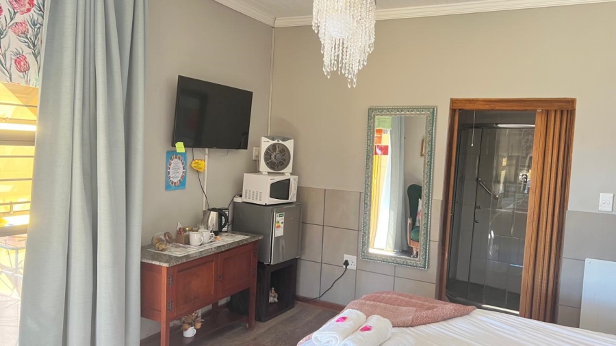 4 Bedroom Property for Sale in Warden Free State
